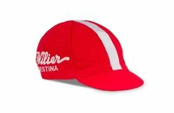 WILIER Casquette Vintage