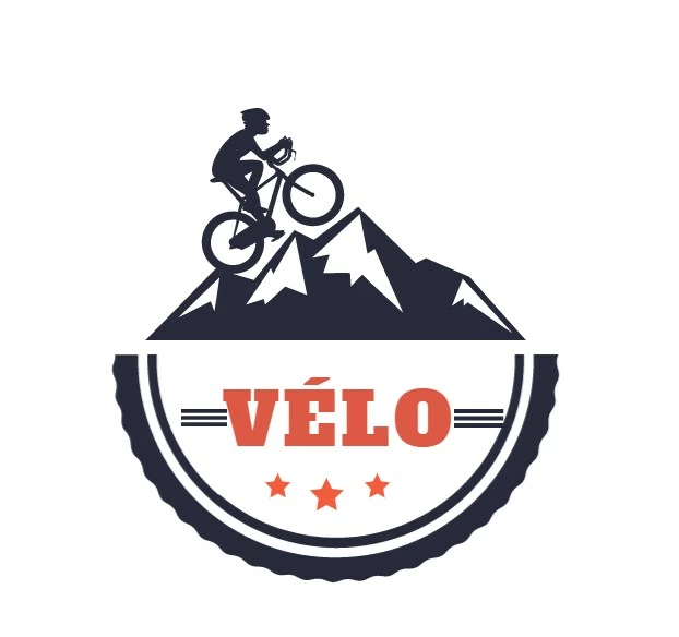 Équipement Soldes Boutique